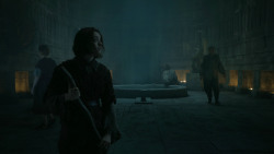 extant_GameOfThrones_5x03-HighSparrow_0135