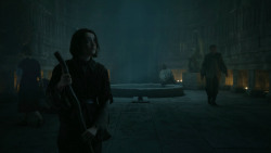 extant_GameOfThrones_5x03-HighSparrow_0136