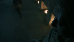 extant_GameOfThrones_5x03-HighSparrow_0137