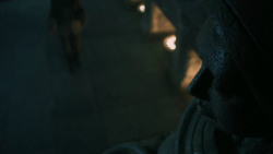 extant_GameOfThrones_5x03-HighSparrow_0138