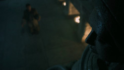 extant_GameOfThrones_5x03-HighSparrow_0140
