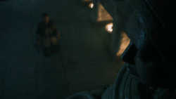 extant_GameOfThrones_5x03-HighSparrow_0141