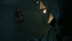 extant_GameOfThrones_5x03-HighSparrow_0142