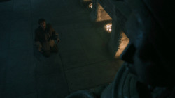 extant_GameOfThrones_5x03-HighSparrow_0143