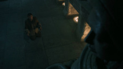 extant_GameOfThrones_5x03-HighSparrow_0144