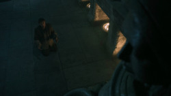 extant_GameOfThrones_5x03-HighSparrow_0145