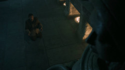 extant_GameOfThrones_5x03-HighSparrow_0146