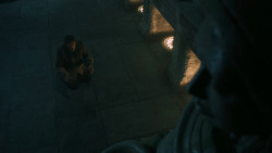 extant_GameOfThrones_5x03-HighSparrow_0147