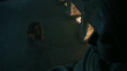 extant_GameOfThrones_5x03-HighSparrow_0148