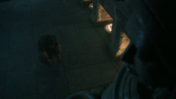 extant_GameOfThrones_5x03-HighSparrow_0149