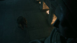 extant_GameOfThrones_5x03-HighSparrow_0150