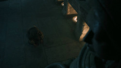 extant_GameOfThrones_5x03-HighSparrow_0151