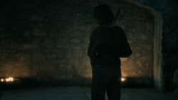 extant_GameOfThrones_5x03-HighSparrow_0152