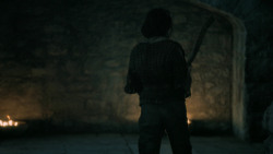 extant_GameOfThrones_5x03-HighSparrow_0153