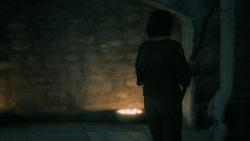 extant_GameOfThrones_5x03-HighSparrow_0154