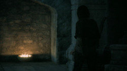 extant_GameOfThrones_5x03-HighSparrow_0156