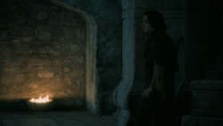 extant_GameOfThrones_5x03-HighSparrow_0157