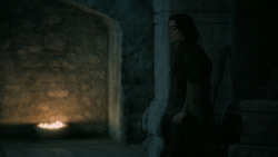 extant_GameOfThrones_5x03-HighSparrow_0158