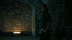 extant_GameOfThrones_5x03-HighSparrow_0159