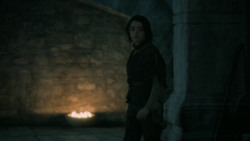 extant_GameOfThrones_5x03-HighSparrow_0160