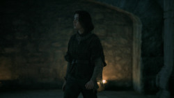 extant_GameOfThrones_5x03-HighSparrow_0162