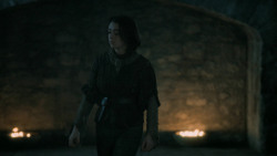 extant_GameOfThrones_5x03-HighSparrow_0163