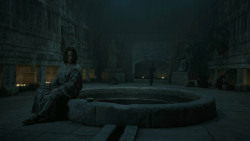 extant_GameOfThrones_5x03-HighSparrow_0164