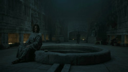 extant_GameOfThrones_5x03-HighSparrow_0165