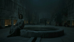 extant_GameOfThrones_5x03-HighSparrow_0166