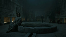 extant_GameOfThrones_5x03-HighSparrow_0169