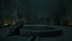 extant_GameOfThrones_5x03-HighSparrow_0170