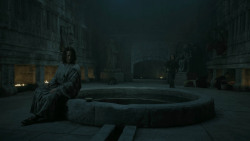 extant_GameOfThrones_5x03-HighSparrow_0171