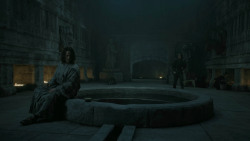 extant_GameOfThrones_5x03-HighSparrow_0172