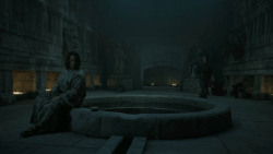 extant_GameOfThrones_5x03-HighSparrow_0173