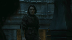 extant_GameOfThrones_5x03-HighSparrow_0174
