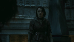 extant_GameOfThrones_5x03-HighSparrow_0175
