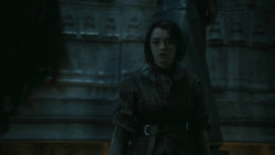 extant_GameOfThrones_5x03-HighSparrow_0176