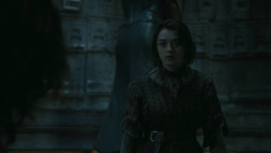 extant_GameOfThrones_5x03-HighSparrow_0177