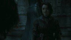 extant_GameOfThrones_5x03-HighSparrow_0178