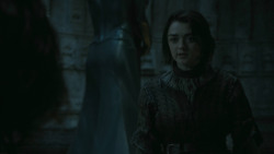 extant_GameOfThrones_5x03-HighSparrow_0179