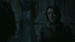 extant_GameOfThrones_5x03-HighSparrow_0180
