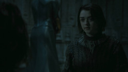 extant_GameOfThrones_5x03-HighSparrow_0181
