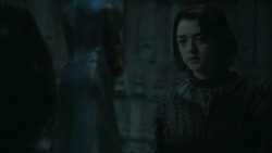 extant_GameOfThrones_5x03-HighSparrow_0182