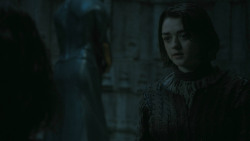 extant_GameOfThrones_5x03-HighSparrow_0183