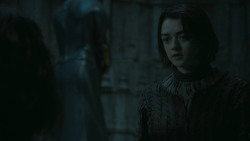 extant_GameOfThrones_5x03-HighSparrow_0184