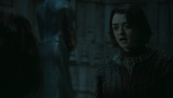 extant_GameOfThrones_5x03-HighSparrow_0185