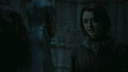 extant_GameOfThrones_5x03-HighSparrow_0186