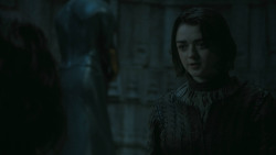 extant_GameOfThrones_5x03-HighSparrow_0187