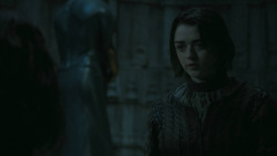 extant_GameOfThrones_5x03-HighSparrow_0188