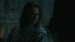 extant_GameOfThrones_5x03-HighSparrow_0189
